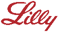 Eli Lilly logo