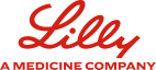 Eli Lilly logo