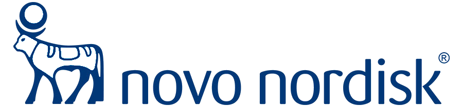 Novordisk logo