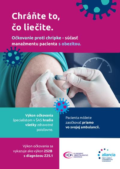 Diagnostika, hodnotenie závažnosti a manažment obezity (PDF)